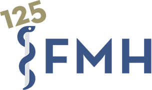 FMH — Verbindung der Schweizer Ärztinnen und Ärzte