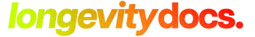 Longevitydocs